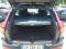 preview Volvo XC40 #1