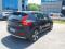 preview Volvo XC40 #2