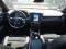 preview Volvo XC40 #3
