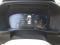 preview Volvo XC40 #5