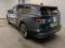 preview Skoda Enyaq #5