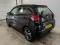 preview Peugeot 108 #5