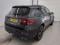 preview Mercedes E 300 #1