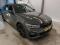 preview BMW 330 #4