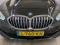 preview BMW 118 #3