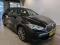 preview BMW 118 #4