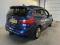 preview BMW 216 Gran Tourer #1