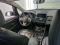 preview BMW 216 Gran Tourer #2