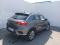 preview Volkswagen T-Roc #1