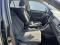 preview Volkswagen T-Roc #5