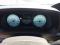 preview Hyundai i20 #3