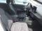 preview Hyundai i30 #2