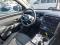 preview Hyundai Tucson #2