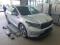 preview Skoda Enyaq #1
