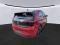 preview Volkswagen ID.3 #3