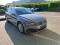 preview Volkswagen Passat Variant #1