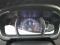 preview Renault Scenic #5