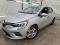 preview Renault Clio #0