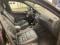 preview Volkswagen Tiguan #2