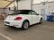 preview Volkswagen Beetle #1
