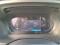 preview Volvo XC60 #3