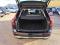 preview Volvo XC60 #4
