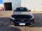 preview Volvo XC60 #5