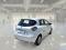 preview Renault ZOE #1