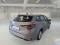 preview Toyota Corolla #1