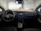 preview Renault ZOE #2