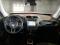 preview Jeep Renegade #2