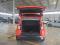 preview Jeep Renegade #4