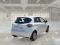 preview Renault ZOE #1