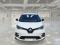 preview Renault ZOE #5