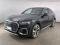 preview Audi Q5 #0