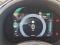 preview Fiat 500 #3