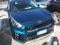 preview Kia Niro #0