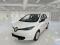 preview Renault ZOE #0