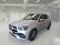preview Mercedes GLE 350 #0