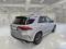 preview Mercedes GLE 350 #1