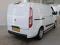 preview Ford Transit Custom #1