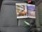 preview Ford Transit Custom #3