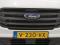 preview Ford Transit Custom #4