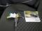 preview Renault Kangoo #3