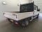 preview Ford Transit #1
