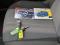 preview Opel Combo #3
