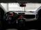 preview Fiat Panda #2