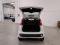 preview Fiat Panda #4