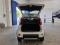 preview Fiat Panda #4