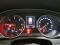 preview Volkswagen Passat #3